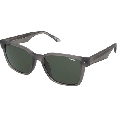 O'Neill Слънчеви очила O'Neill ONS 9007 2.0 108P