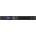 PowerWalker VI 500 R1U (10121047)