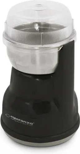 Esperanza Lungo EKC002