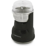 Esperanza Lungo EKC002 Кафемелачка