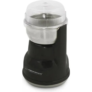Esperanza Lungo EKC002 Кафемелачка