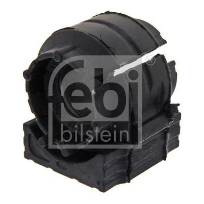 Ulożenie priečneho stabilizátora Febi Bilstein 39089