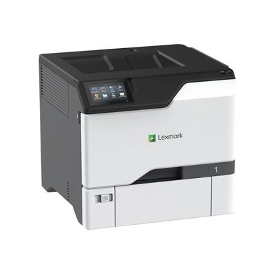 Lexmark C4352