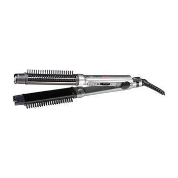 BaByliss Pro Technika Hybrid Hot Styler