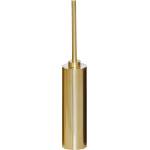DECOR WALTHER Четка за тоалетна Century златна мат (0585682)