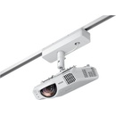 Epson EB-L210SW