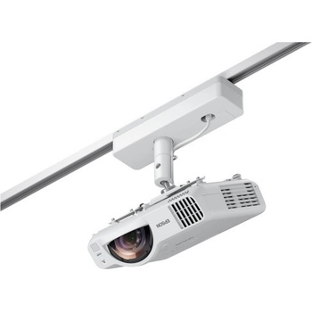 Epson EB-L210SW