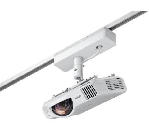 Epson EB-L210SW