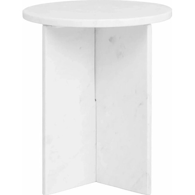 Premier Housewares Savio 40 cm mramorový