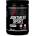 Universal Nutrition Jointment Sport, 120 Capsules