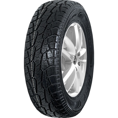 HiFly Vigorous AT601 285/70 R17 117T