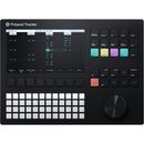 Polyend Tracker