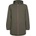 Petrol industries Анорак Petrol industries M-3050-JAC201 parka - Green (Army Green)