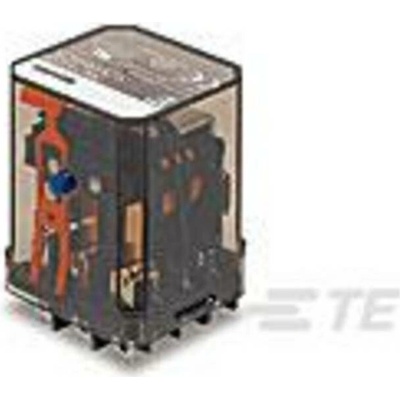 TE Connectivity RM702048 Carton, 1 ks