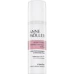 Anne Möller Stimulâge озаряващ флуид Brightening Perfector Fluid SPF30 50 ml