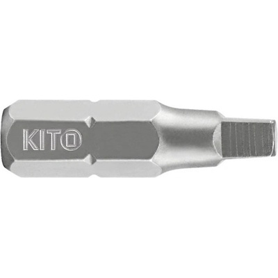 Kito SQ 1x25mm 4810501