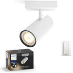 Philips Buratto 915005515301