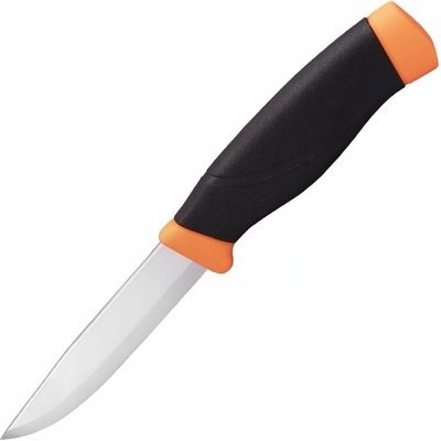 Morakniv Heavy Duty Companion F