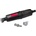MSR Филтър за вода Msr Thruh-Link InLine Microfilter - Black - размер One Size (538-0127-0111)