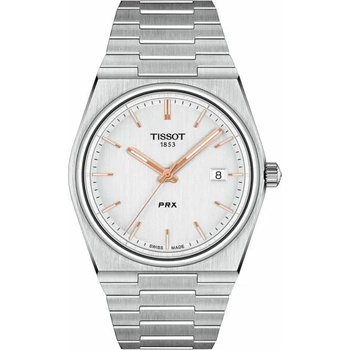 Image 1 of Tissot T137.410.11.031.00
