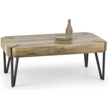 Image 1 of Halmar Холна маса EMILY - див дъб (EMILY-dub/coffe-table/hal)