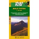 Malá Fatra