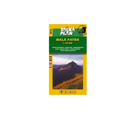 Malá Fatra