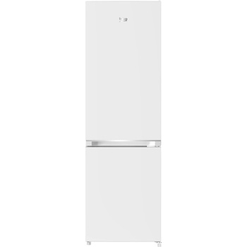 Beko B3RCSO255W
