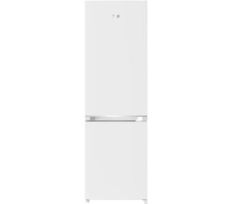 Beko B3RCSO255W