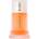 Laura Biagiotti Donna EDP 100 ml