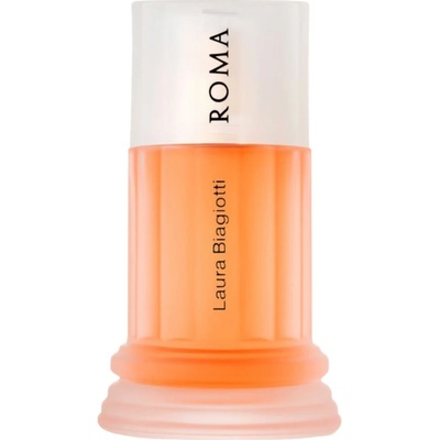 Laura Biagiotti Donna EDP 100 ml