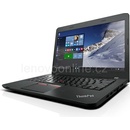 Lenovo ThinkPad Edge E460 20ETS01400