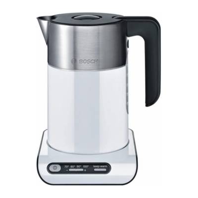 Bosch TWK8611P
