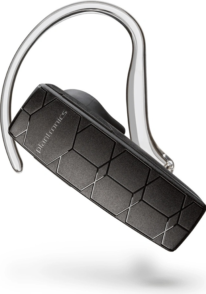Plantronics EXPLORER 50