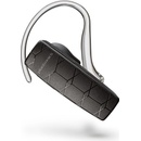 Plantronics EXPLORER 50
