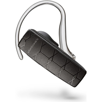 Plantronics EXPLORER 50