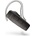 Plantronics EXPLORER 50