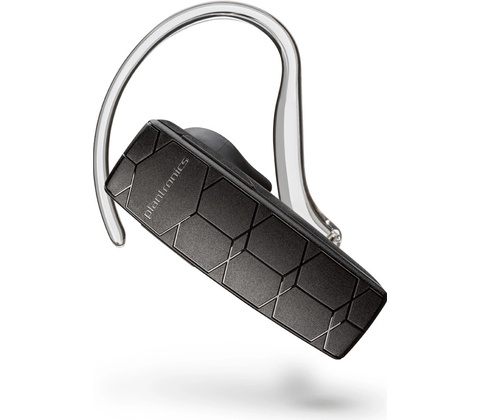 Plantronics EXPLORER 50