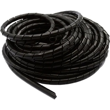 Image 1 of Спирален маркуч за кабел (sn0052)