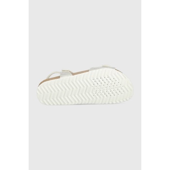 Geox сандали за деца (J028MC.000BJ.36.39)