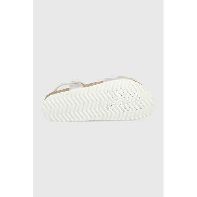 Geox сандали за деца (J028MC.000BJ.36.39)