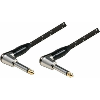 Soundking BJJ294 5 m Ъглов - Ъглов Инструментален кабел (BJJ294)