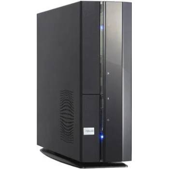 Image 1 of ASUS Pundit P2-M3A3200