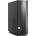 ASUS Pundit P2-M3A3200