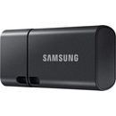 Samsung 512GB MUF-512DA4/APC