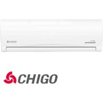 Chigo CS-70 WIFI Климатици