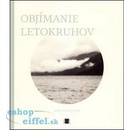 Objímanie letokruhov