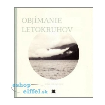 Objímanie letokruhov