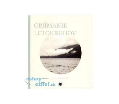 Objímanie letokruhov