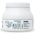 Bes beauty & science Реконструираща маска BES Colour Lock Midopla 500ml